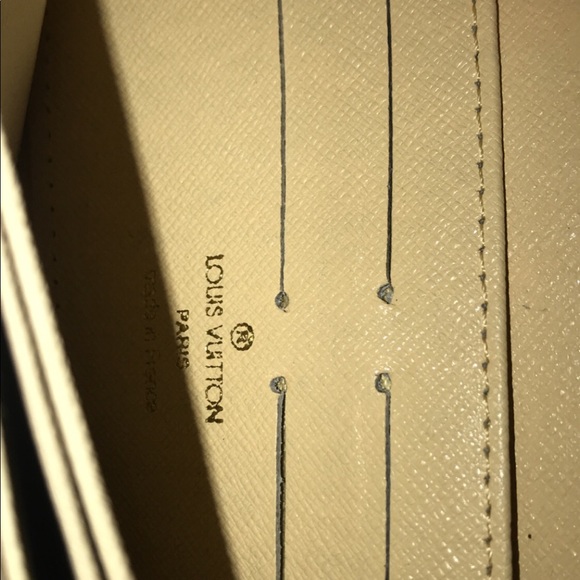 ‼️Luxury purse and wallet set‼️ - Picture 2 of 5